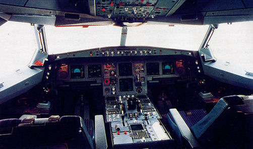 Airbus a330neo. фото. характеристики.