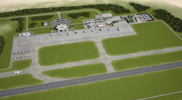 Аэропорт туркменабад. crz. utav. чдж. официальный сайт.
