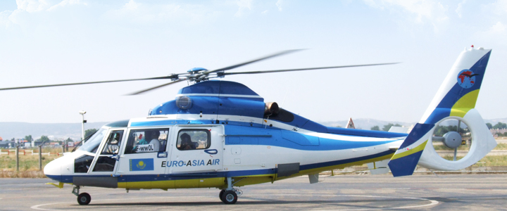 Авиакомпания euro-asia air. 5b. eak. ец. официальный сайт.