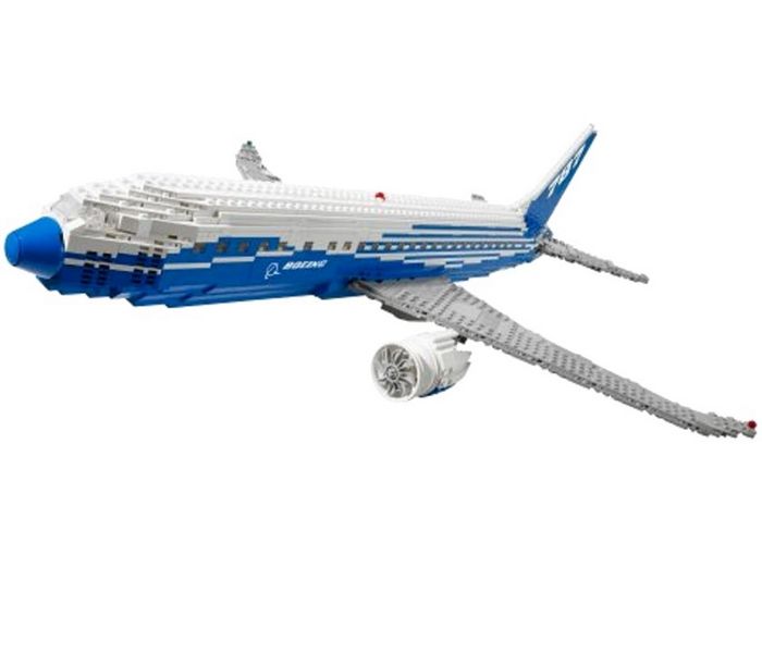 Boeing 787-9. фото. характеристики.