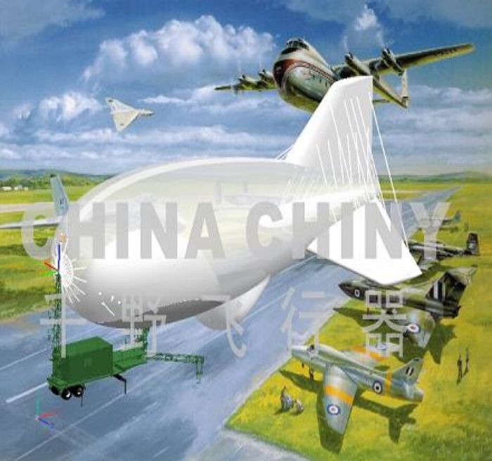 Chiny aircraft cca-d36. технические характеристики. фото.