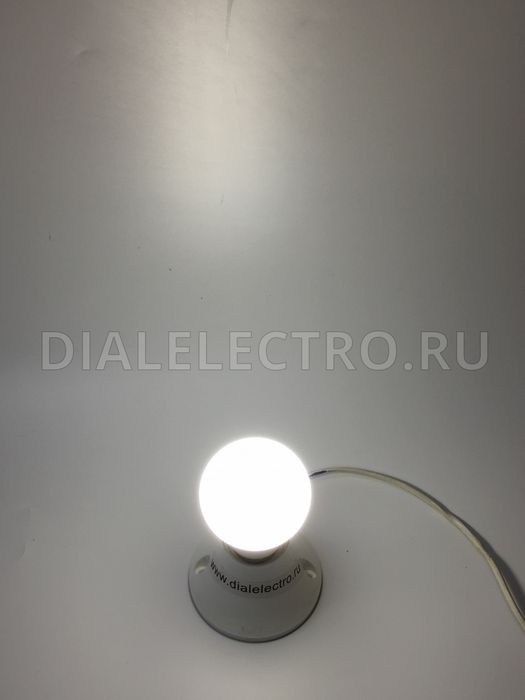 Elecpro ru650. технические характеристики. фото.