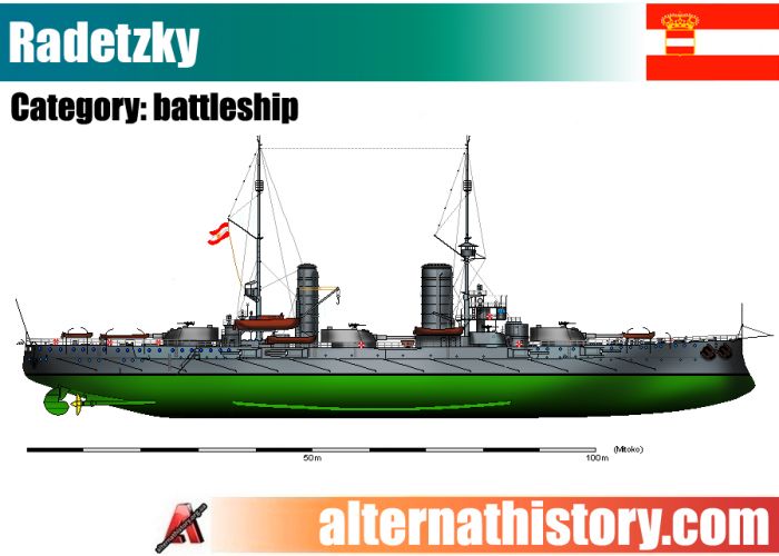 Флот германской империи в мире царя алексея петровича. первенец немецких дредноутов