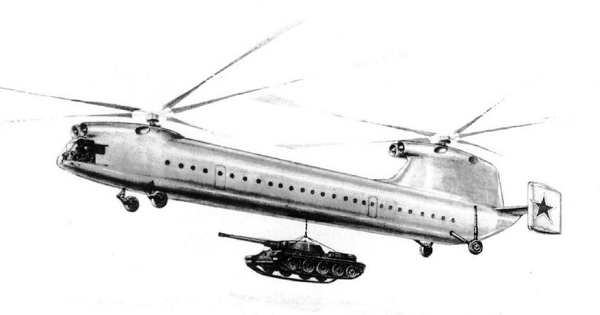 Яковлев як-60. фото, история, характеристики вертолета