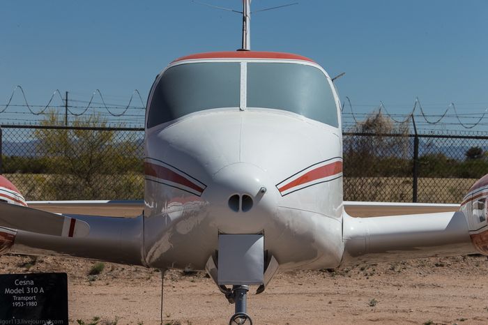 Ln60f thunderbird. технические характеристики. фото.