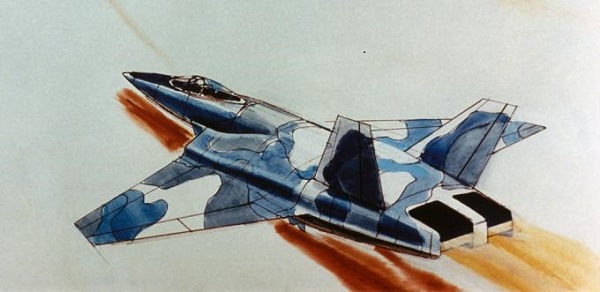 Миг-37 ferret. фото, история, характеристики самолета.