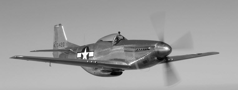 North american p-51 mustang. фото. характеристики.