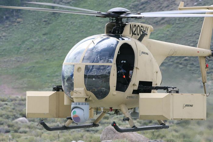Nriam unmanned helicopter. технические характеристики. фото.