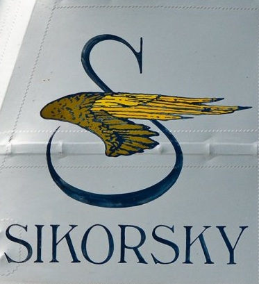 Польша оставила компанию sikorsky не у дел