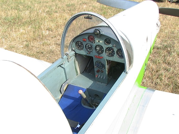 Самолет арго 02. фото, видео и история самолета.
