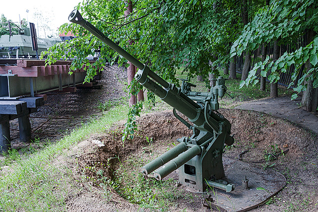 Тяжелые авиапушки ссср. 37-мм пушка ш-37 (шфк-37)