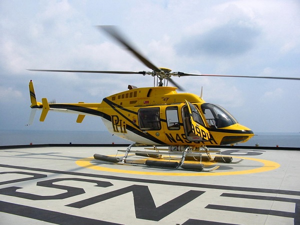 Требования к вертолетам: строение, недостатки и преимущества вертолетов