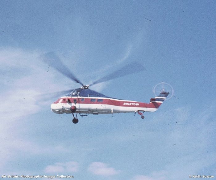 Вертолёт dioferr diora kx170. технические характеристики. фото.