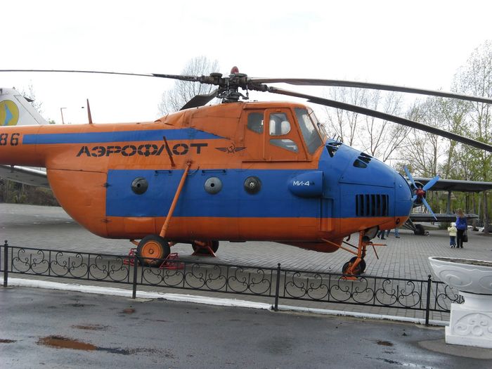 Вертолёт harbin z-5. технические характеристики. фото.