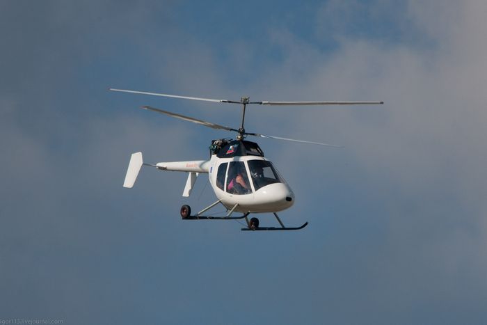 Вертолёт rumas 15. технические характеристики. фото.