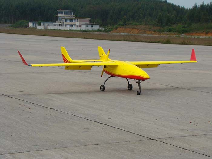 Xy aviation xy630. технические характеристики. фото.