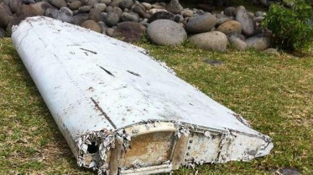 Загадка mh370. новые обстоятельства катастрофы и поиски места крушения.